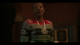 The Chi - Season 05 Episode 03